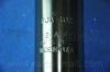 HYUNDAI 5530044104 Shock Absorber
